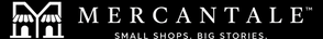 Mercantale LLC - Home
